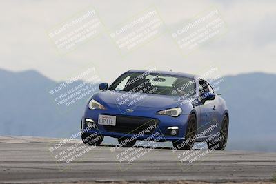 media/Jan-03-2026-SCCA SD (Sat) [[c9b9d14034]]/4-Novice Group/Session 2 (Turn 9)/